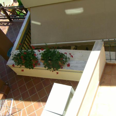 Kripis Studio Tesalonika Ruang foto